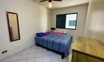 Imagem 3: Apartamento com 2 dormitórios à venda, 72 m² por R$ 269.000,00 - Tupi - Praia Grande/SP