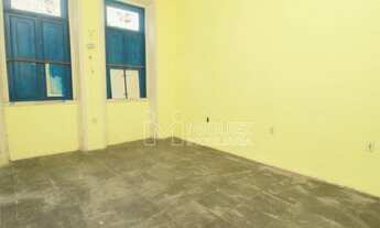 Imagem 2: Rio de Janeiro - Casa Padrão - Maracanã