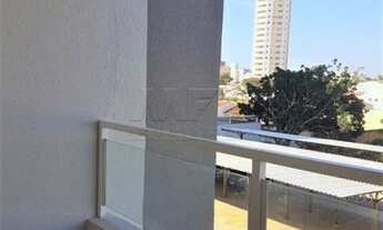 Imagem 3: Bauru - Apartamento Padrão - Jardim Panorama