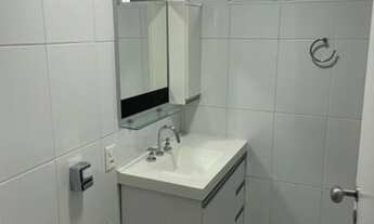 Imagem 7: Apartamento Locação 3 Dormitórios - 175 m² Cerqueira César