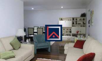 Imagem 2: Apartamento Venda Jardim Paulista 150 m² 3 Dormitórios