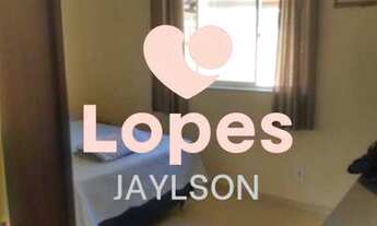 Imagem 2: APARTAMENTO - 03 QUARTOS - DEL CASTILHO