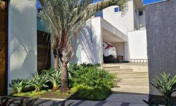 Imagem 2: Venda - CASA - BELVEDERE Belo Horizonte MG