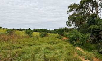 Imagem 7: Fazenda/Sítio/Chácara para venda possui de 5,000m2 a 8,000m2!
