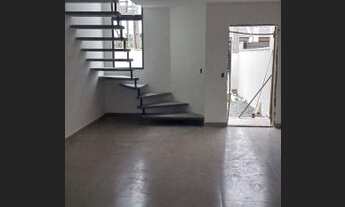 Imagem 6: Casa com 2 dormitórios à venda, 82 m² por R$ 320.000 - Itacolomi - Balneário Piçarras/SC