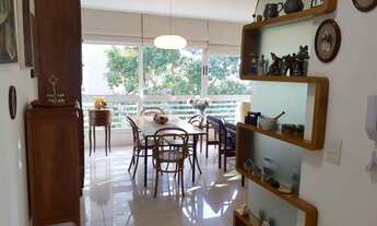 Imagem: Apartamento em Tristeza