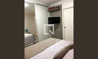 Imagem 7: Apartamento à Venda - Centro, 3 Quartos, 124 m2