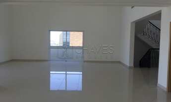Imagem 2: Ribeirão Preto - Apartamento Padrão - Residencial Morro do Ipê