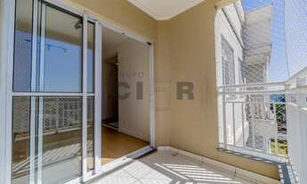 Imagem 10: Vargem Grande Paulista - Apartamento Padrão - Jardim Portão Vermelho