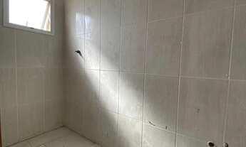 Imagem 6: Entrada 100 Mil e Chaves na Mão