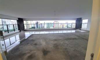 Imagem 7: SÃO PAULO - Apartamento Padrão - HIGIENÓPOLIS