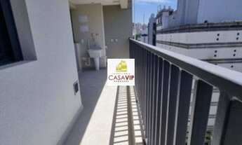 Imagem 5: Apartamento à venda, Bela Vista, 63m², 2 dormitórios, 1 suíte, 1 vaga!