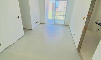 Imagem 7: O.P.O.R.T.U.N.I.D.A.D.E Apartamento com 3QTS na Praia de Itaparica / Vila Velha ES