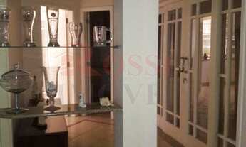 Imagem 5: Venda de Casas / Padrão na cidade de Rio Claro