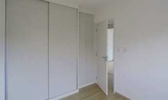 Imagem 7: Apartamento para venda tem 88 metros quadrados com 3 quartos em Casa Verde - São Paulo - S