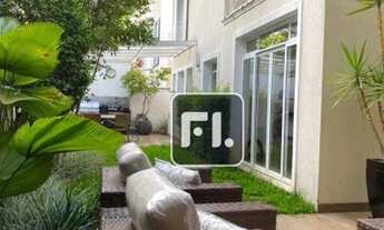 Imagem 2: Belíssima casa em condomínio fechado!