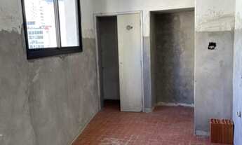 Imagem 7: Apartamento para venda tem 74 metros quadrados com 1 quarto em Centro - São Paulo - SP