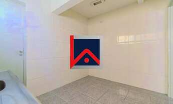 Imagem 6: Apartamento Locação 2 Dormitórios - 86 m² Vila Clementino