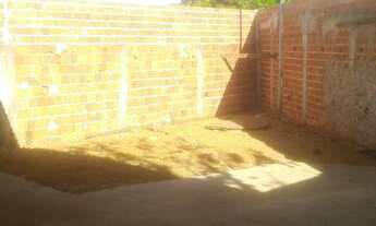 Imagem 3: Casa residencial santos expedito