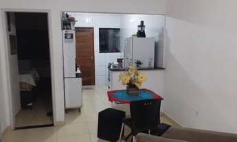 Imagem 5: Vendo chave ? Casa com 2 dormitórios