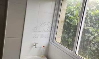 Imagem 3: Ribeirão Preto - Apartamento Padrão - Ipiranga