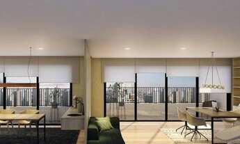 Imagem 2: São Paulo - Apartamento Padrão - Cidade Mãe do Céu