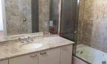 Imagem 6: BELO HORIZONTE - Apartamento Padrão - Serra