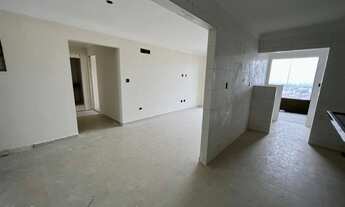 Imagem 7: Apartamento à venda em Praia Grande/SP