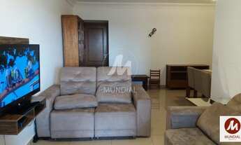 Imagem 3: Apartamento (tipo - padrao) 3 dormitórios/suite, cozinha planejada, portaria 24hs, elevado