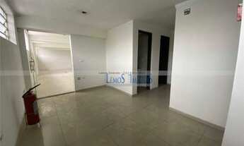 Imagem 5: Galpão para alugar, 1500 m² por R$ 25.000,00/mês - Jordanópolis - São Bernardo do Campo/SP