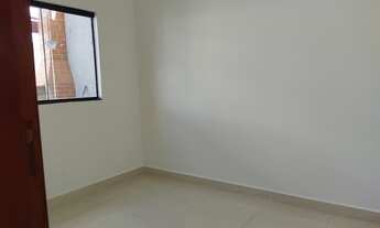 Imagem 6: Casa 3 Quartos 1 Suíte, Parque dos Buritis - Senador Canedo