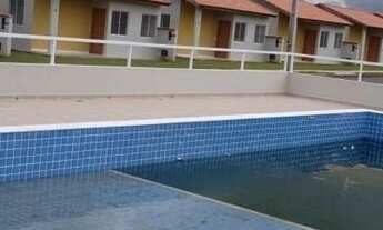 Imagem 3: RESIDENCIAL SANTA CLARA