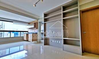 Imagem 3: Ribeirão Preto - Apartamento Padrão - Jardim Irajá