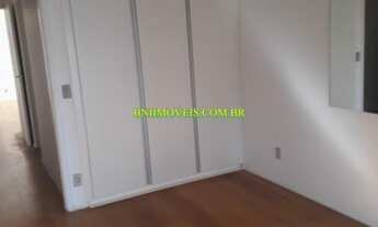 Imagem 6: Apartamento para Locação 3 Quartos, 1 Suite, 1 Vaga, 157M², Paraíso, São Paulo - São Paulo