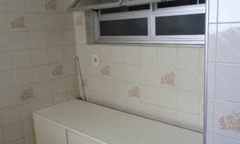 Imagem 3: Apartamento - Centro - Campinas