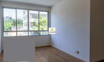 Imagem 4: Apartamento à venda, Consolação, 83m², 3 dormitórios, 1 suíte, 2 vagas!
