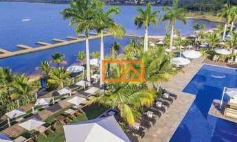 Imagem 5: Riviera de Santa Cristina XIII / Lote fantástico 450m²