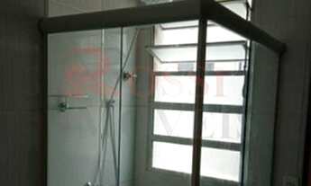 Imagem 5: Venda de Apartamentos / Padrão na cidade de Rio Claro