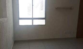 Imagem 4: Apartamento com 2 dormitórios à venda, 46 m² por R$ 190.000,00 - Água Chata - Guarulhos/SP