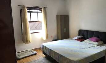 Imagem 4: Casa de 2 Dormitórios na Rua Cipriano Barata