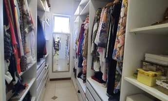 Imagem 3: CASA EM CONDOMINIO 3 SUÍTES - BURAQUINHO