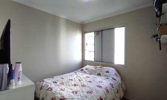 Imagem 5: Apartamento de 3 Dormitórios na Avenida Jandira