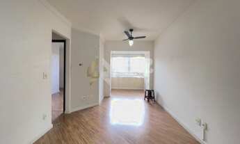 Imagem 2: São Paulo - Apartamento Padrão - Vila Leopoldina