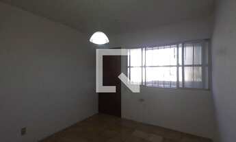 Imagem 3: Apartamento para Aluguel - Boa Viagem, 2 Quartos, 52 m2