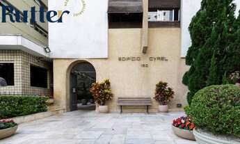 Imagem 4: APARTAMENTO Á VENDA NO JARDIM PAULISTA