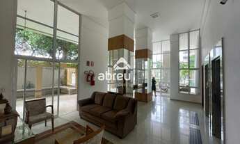 Imagem 7: NATAL - Apartamento Padrão - Tirol