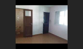 Imagem 3: CASA EM ITANHAÉM COM 03 DORMITÓRIOS / LADO PRAIA - SUARÃO