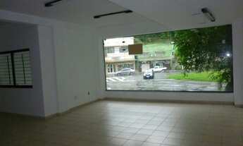 Imagem 5: Blumenau - Loja/Salão - Velha