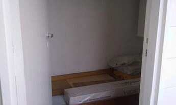 Imagem 7: Apartamento de 3 Dormitórios na Alameda dos Uapês