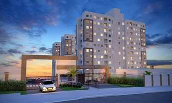 Imagem 3: MRV lançamento Zona 7